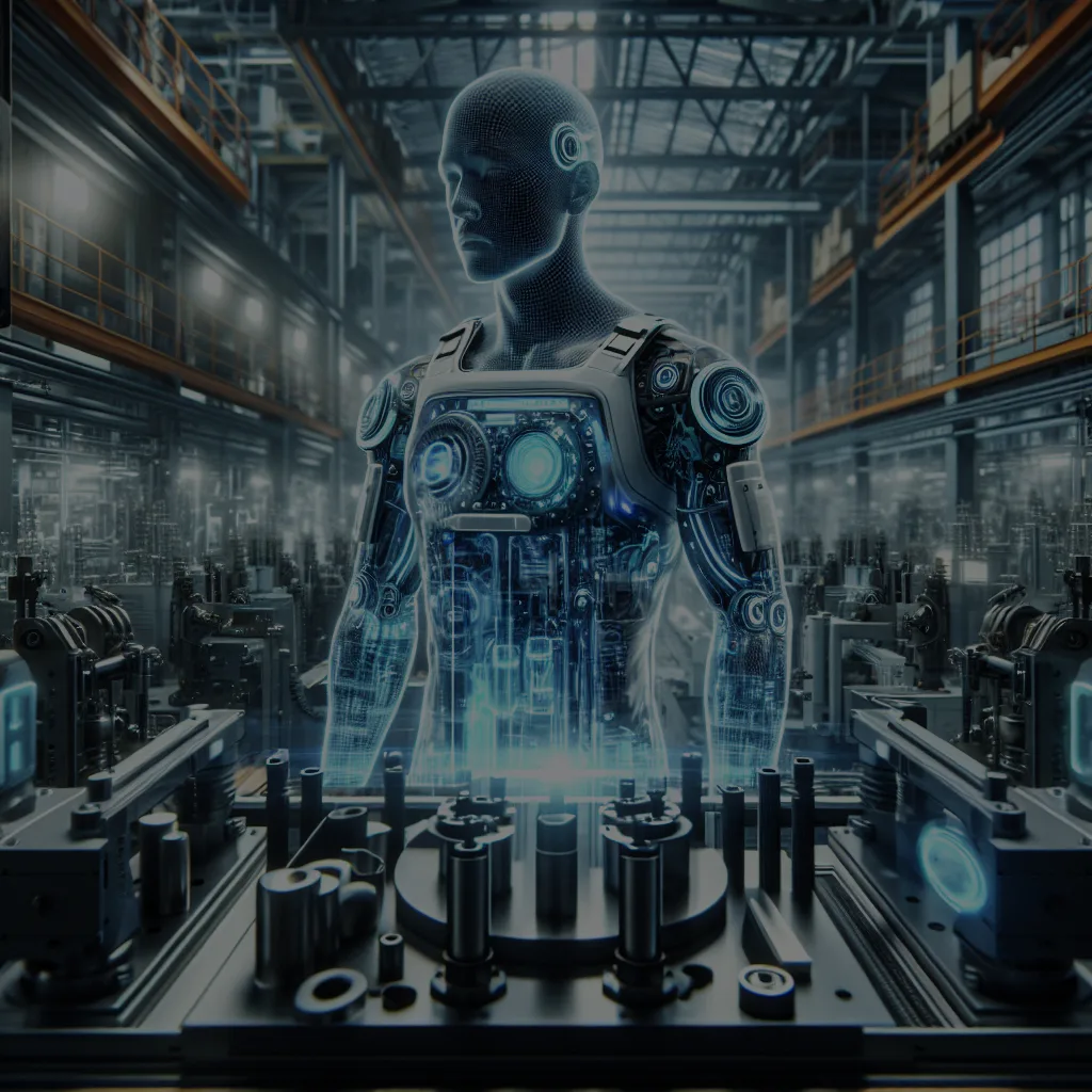 Przyszłość mody cyfrowej – odzież wirtualna i technologie AR/VR w modzie