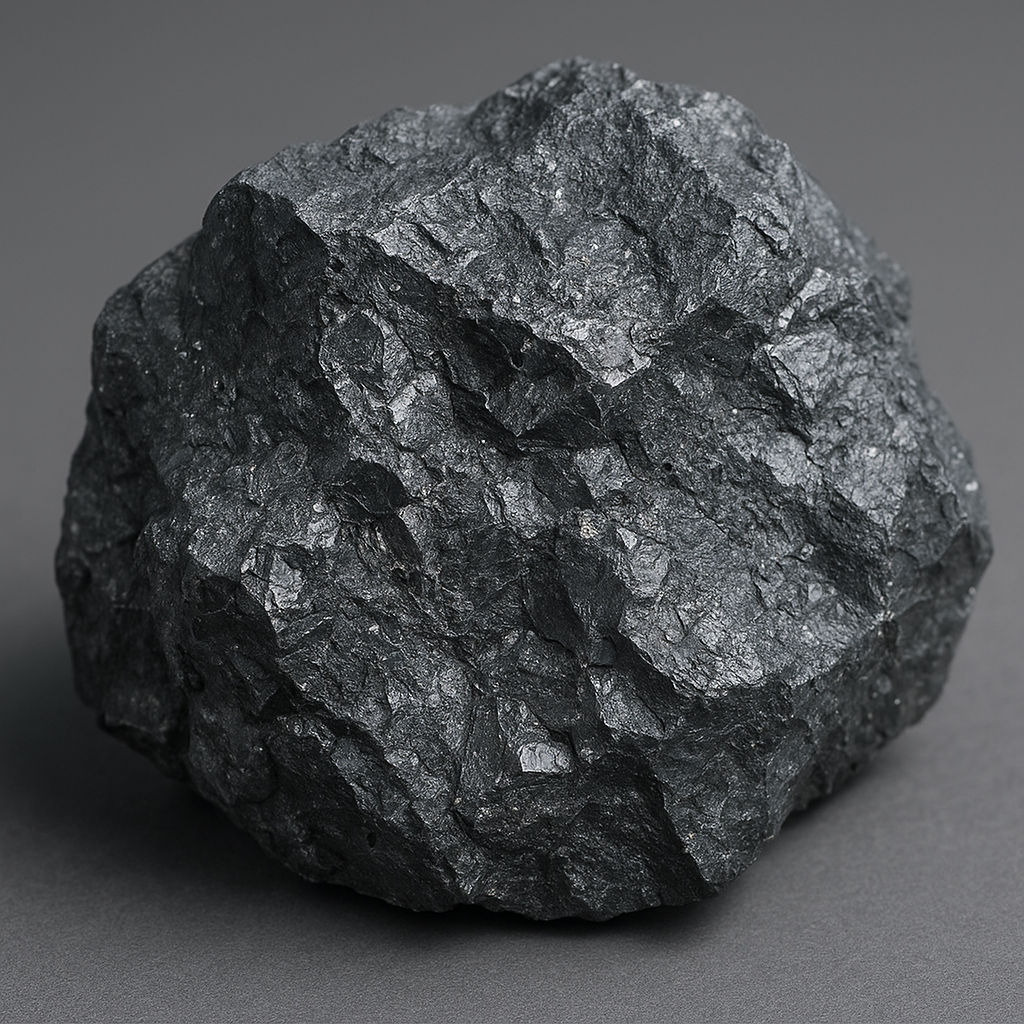 Węglik krzemu – półprzewodnik – zastosowanie w przemyśle