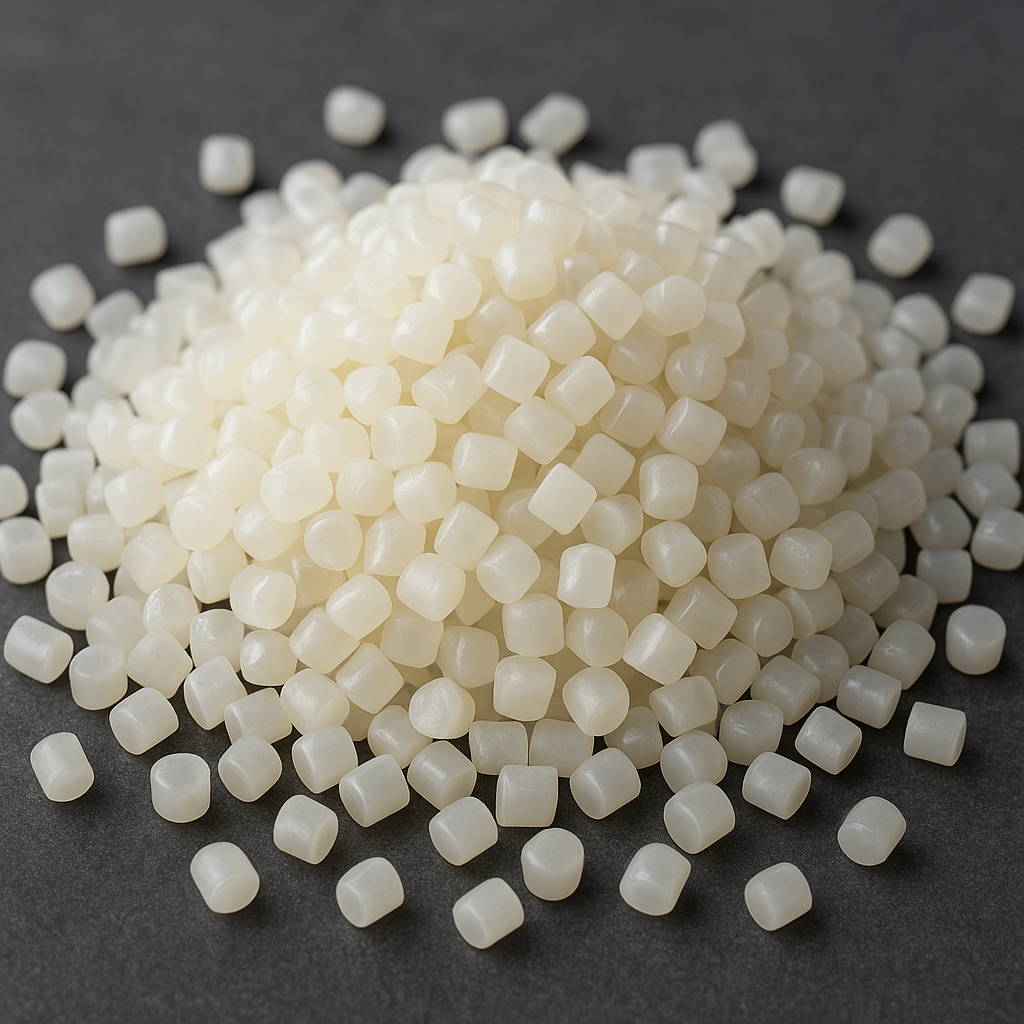 Polichlorek winylu – tworzywo sztuczne – zastosowanie w przemyśle