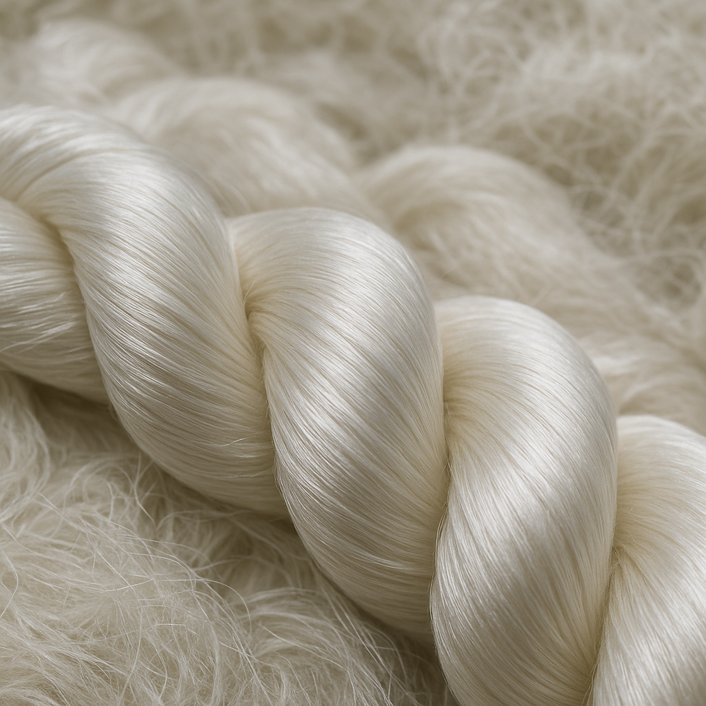 Poliester – tworzywo sztuczne – zastosowanie w przemyśle