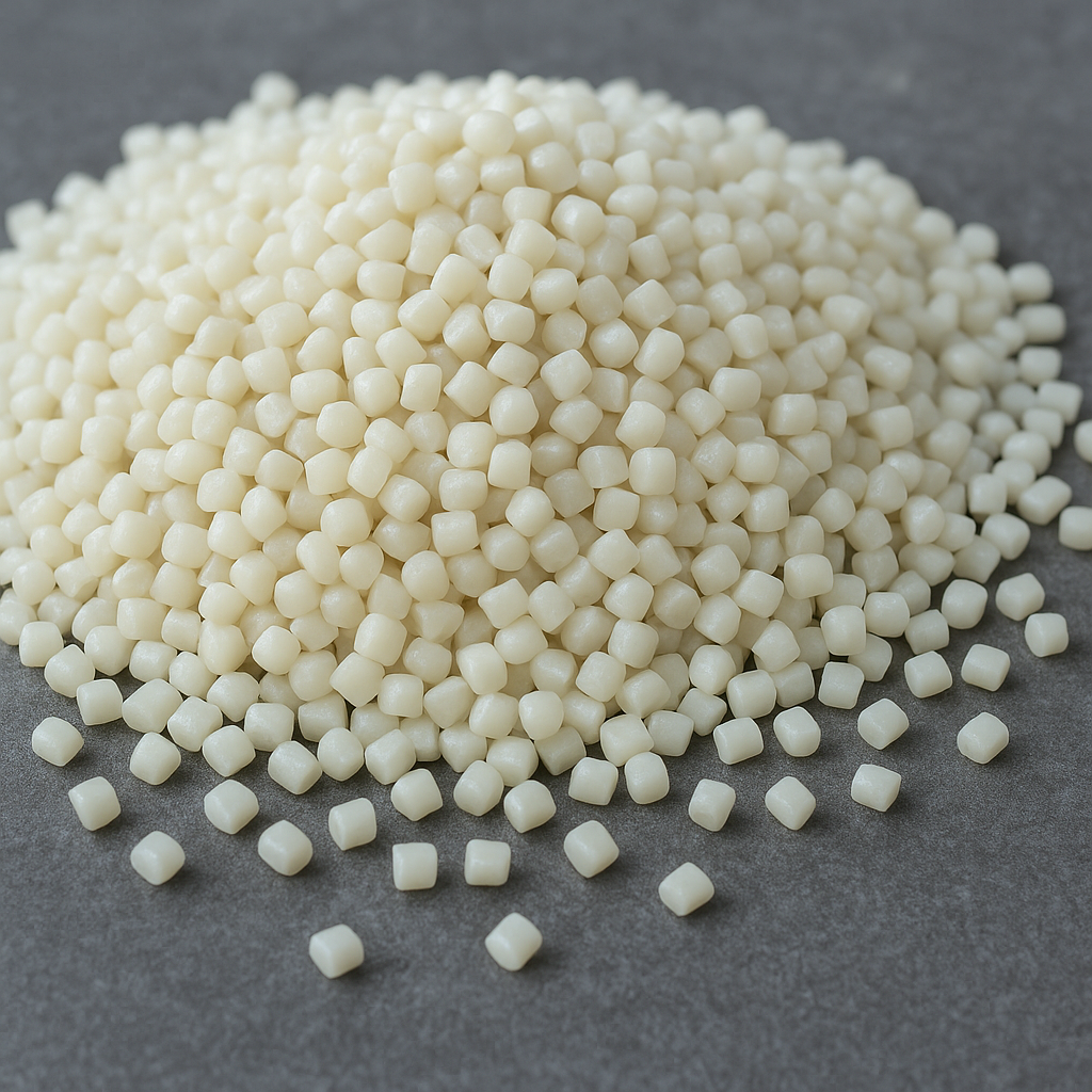 Fenoplast – tworzywo sztuczne – zastosowanie w przemyśle