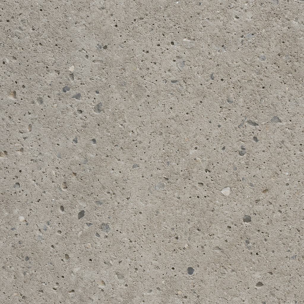 Beton – kompozyt mineralny – zastosowanie w przemyśle