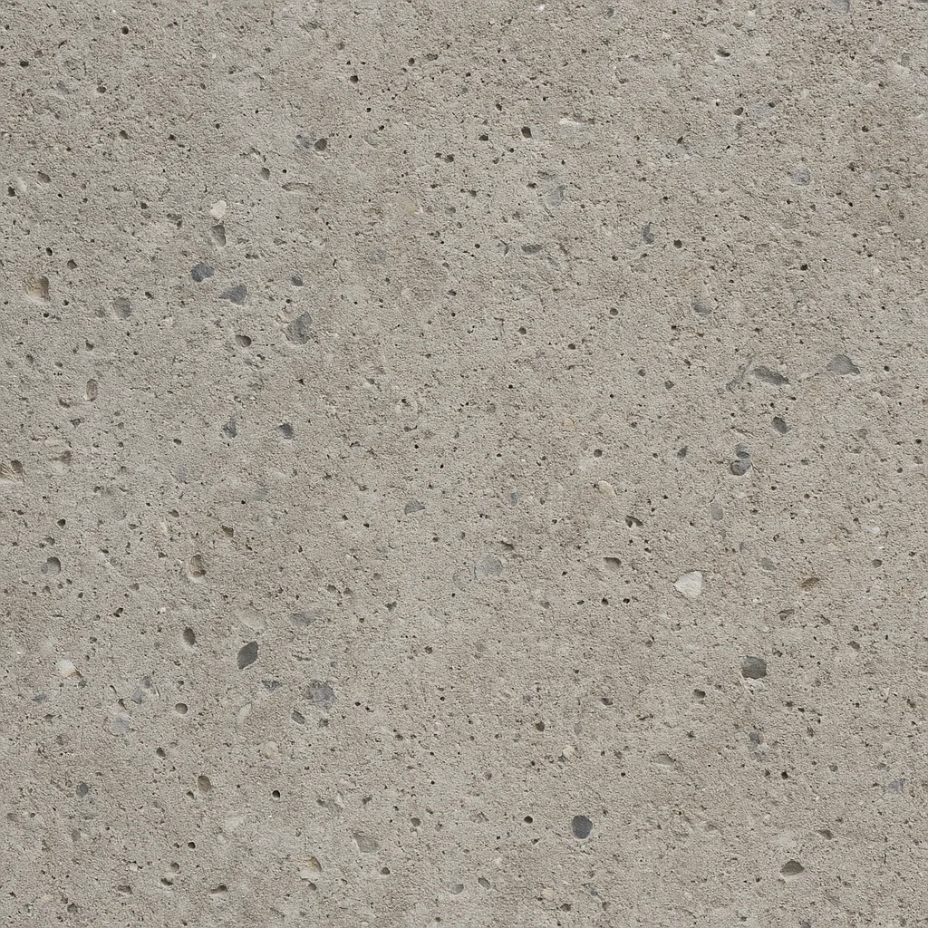 Beton – kompozyt mineralny – zastosowanie w przemyśle