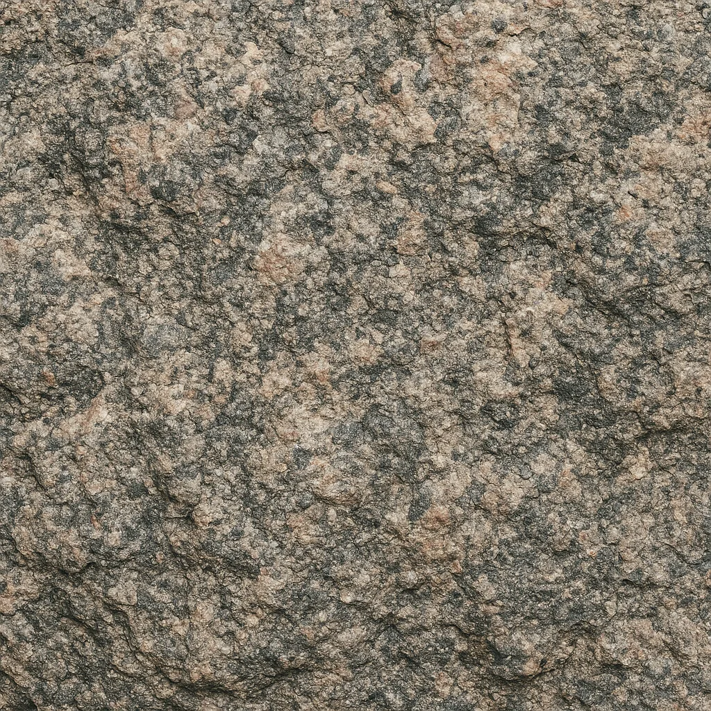 Granit – skała – zastosowanie w przemyśle