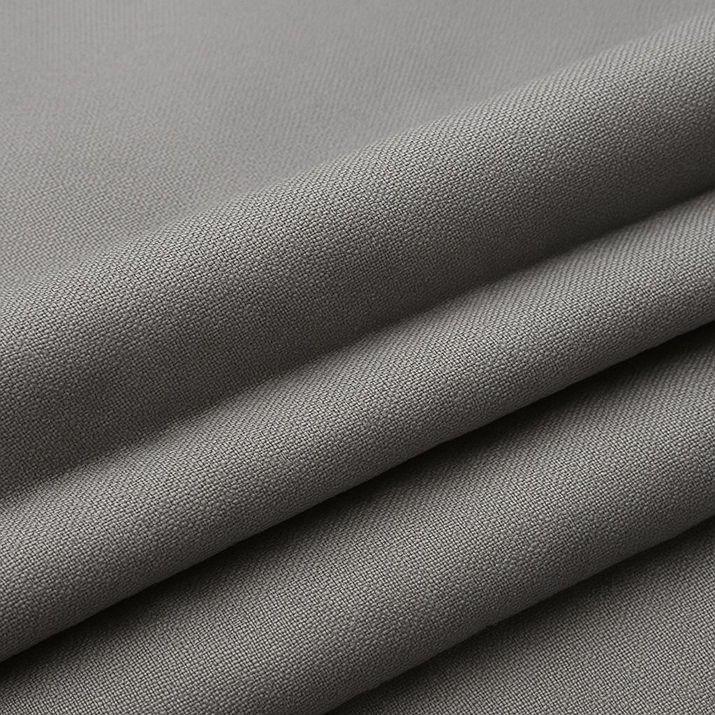 Poliester tekstylny – tkanina – zastosowanie w przemyśle