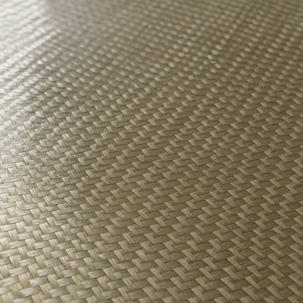 Kompozyt epoksydowo-szklany – kompozyt – zastosowanie w przemyśle