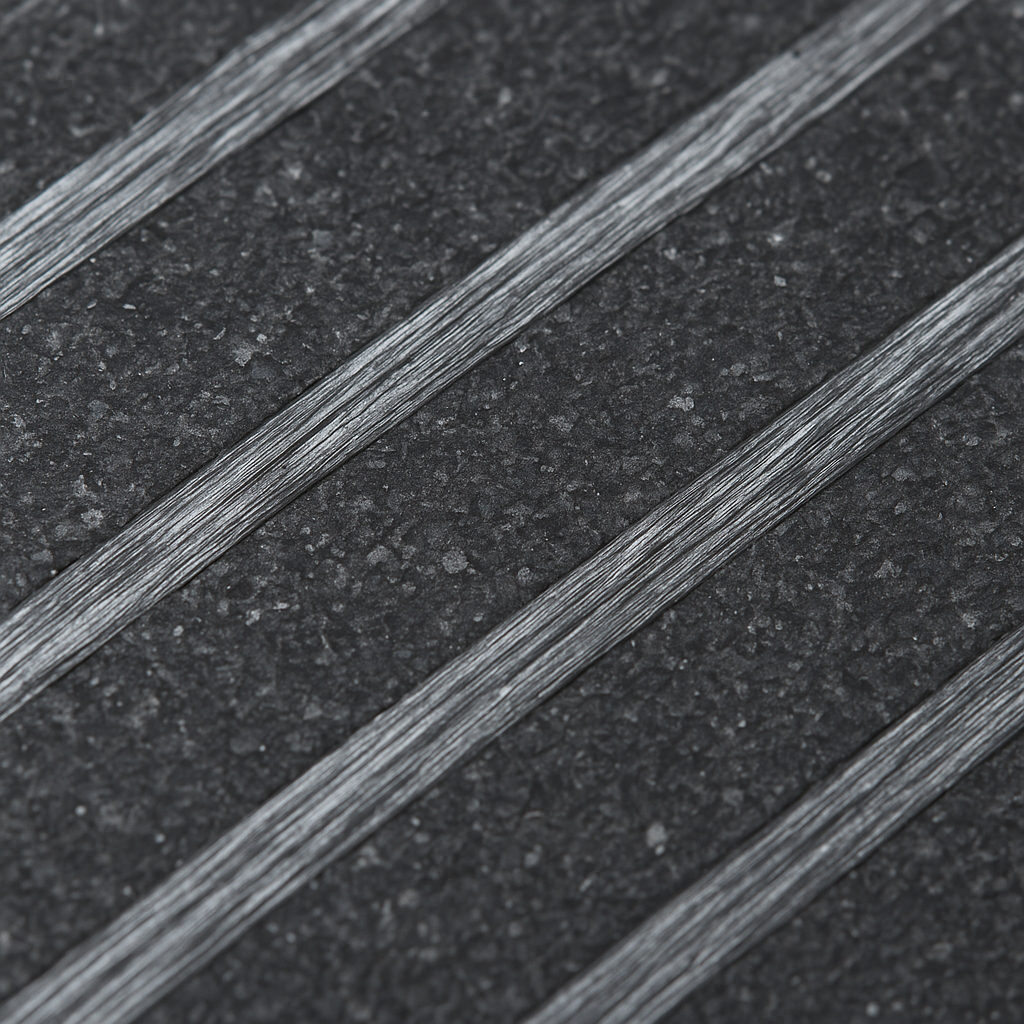 Kompozyt metaliczny – kompozyt – zastosowanie w przemyśle