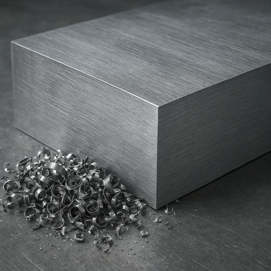 Stal narzędziowa – metal – zastosowanie w przemyśle