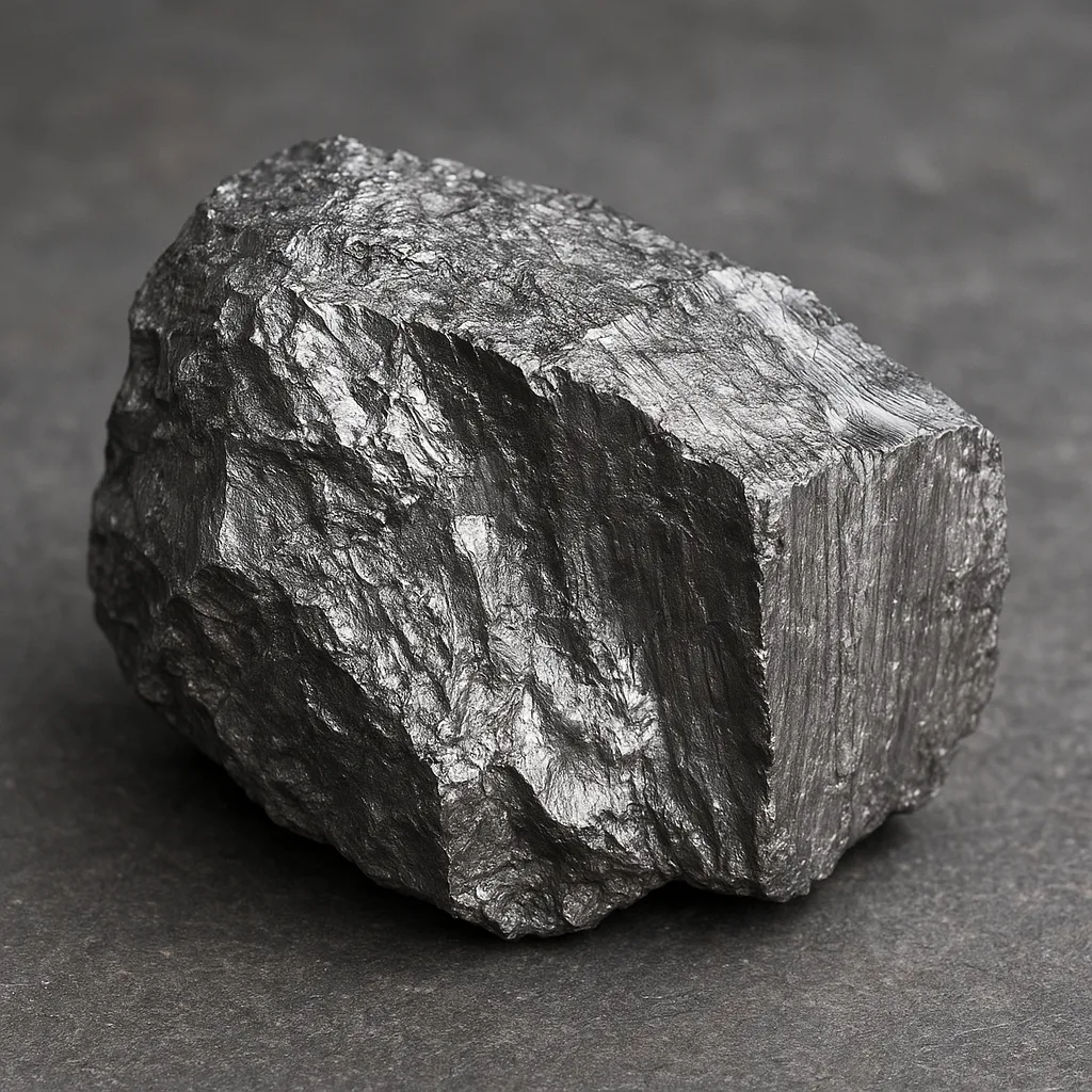 Wolfram – metal – zastosowanie w przemyśle