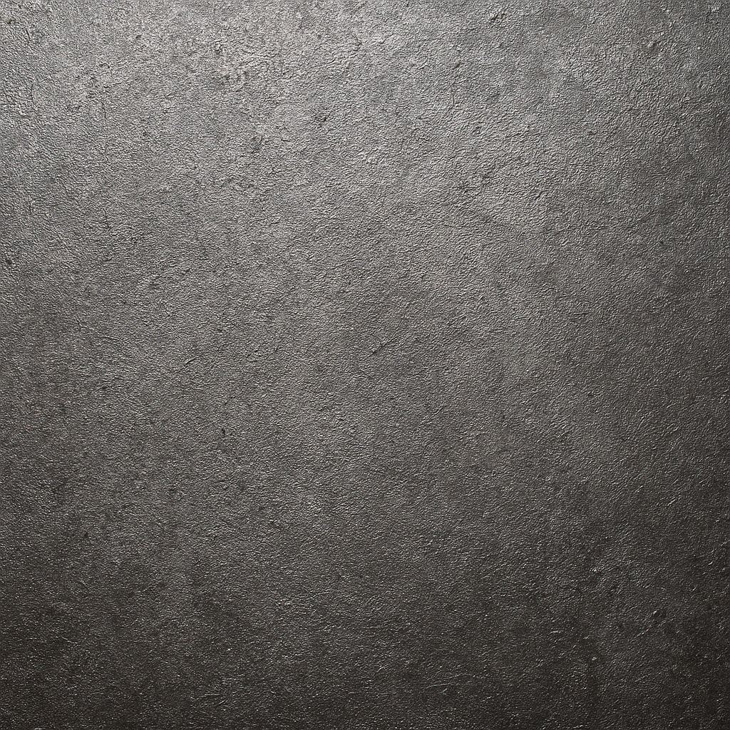 Spiek metaliczny – metal – zastosowanie w przemyśle