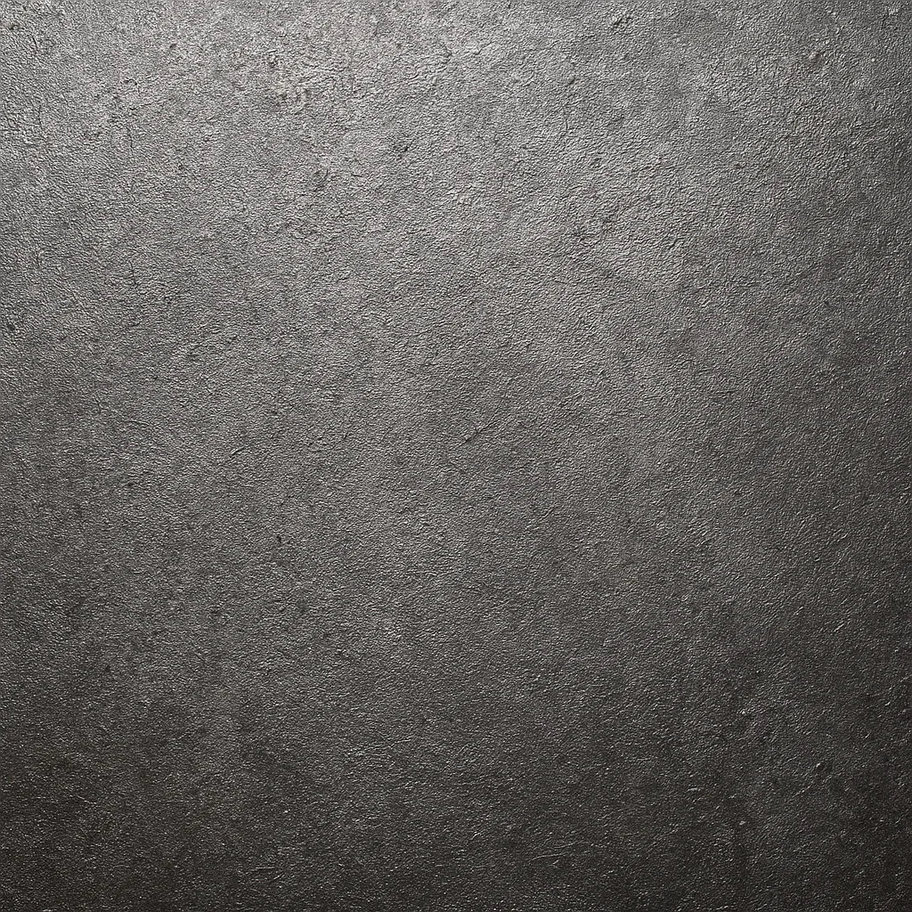 Spiek metaliczny – metal – zastosowanie w przemyśle
