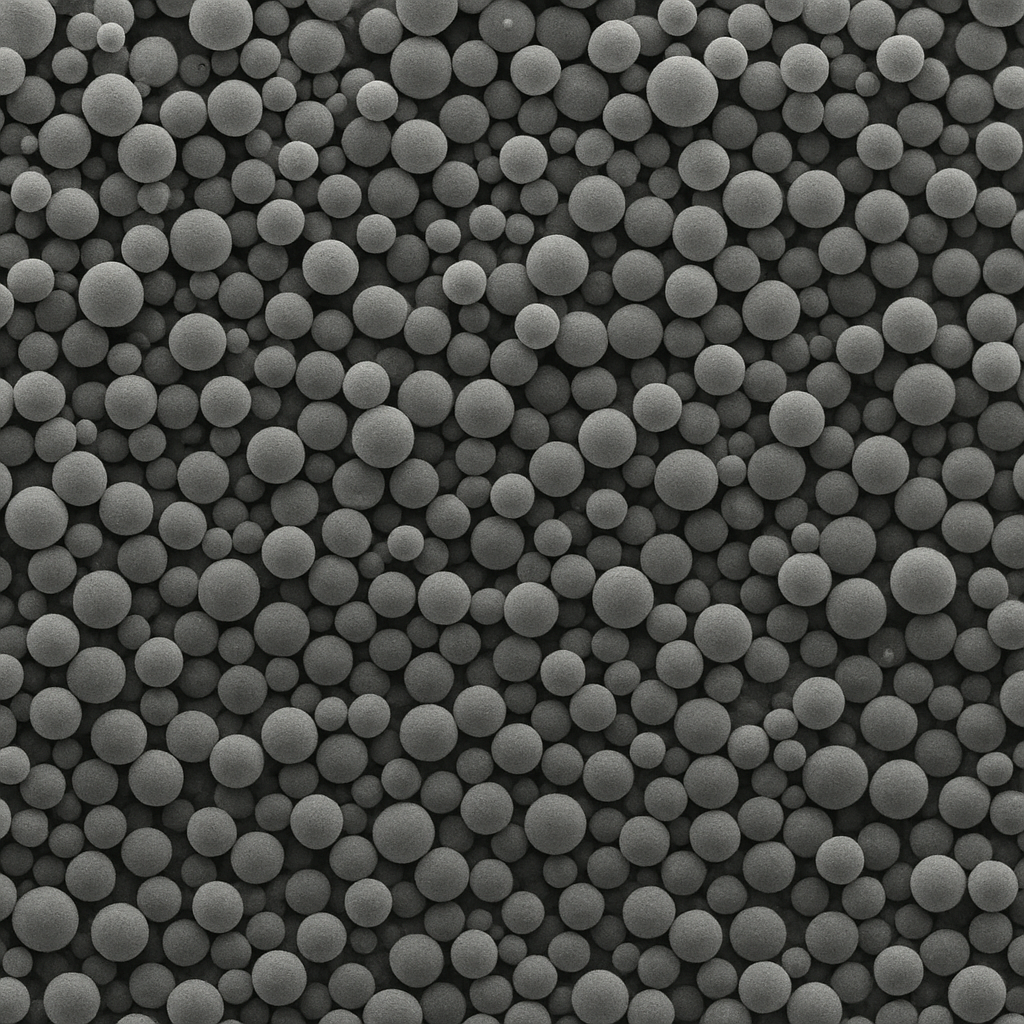 Nanocząstki tlenku cynku – nanomateriały – zastosowanie w przemyśle