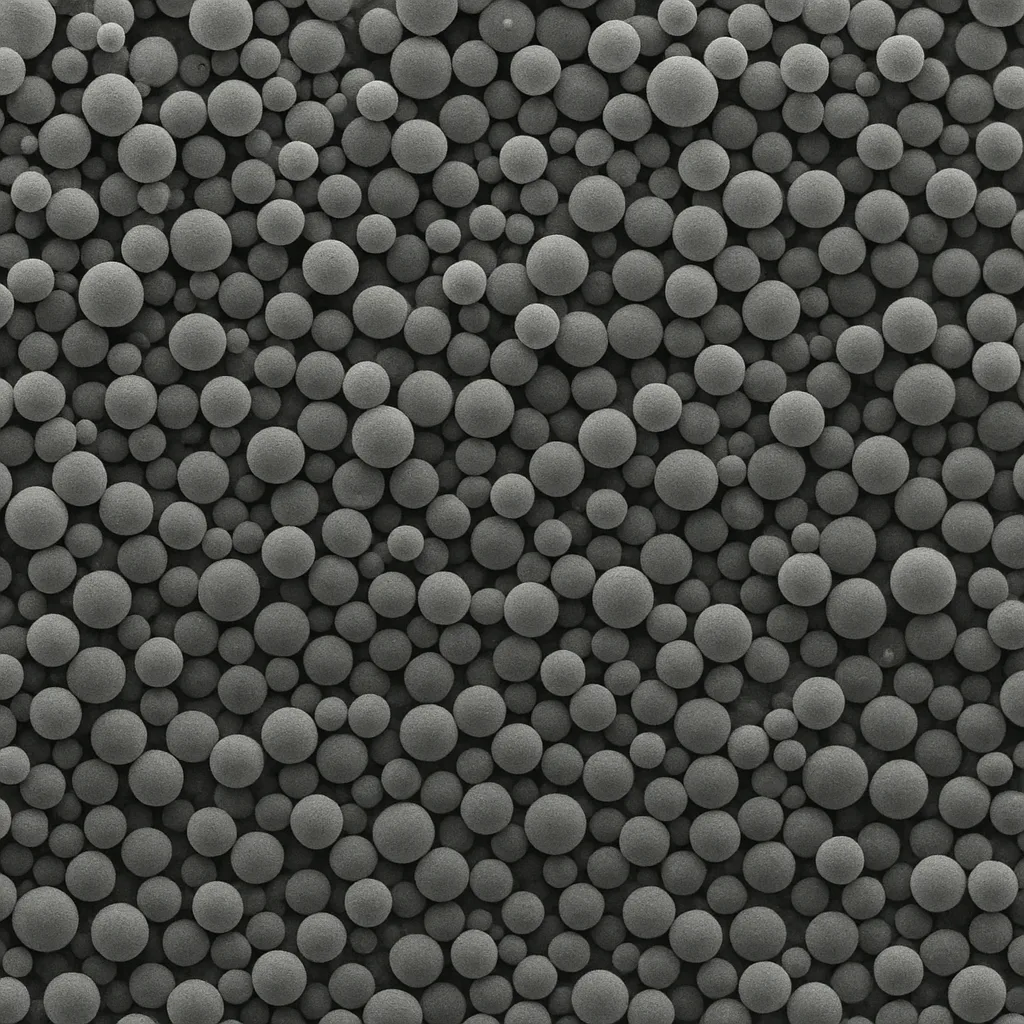 Nanocząstki tlenku cynku – nanomateriały – zastosowanie w przemyśle