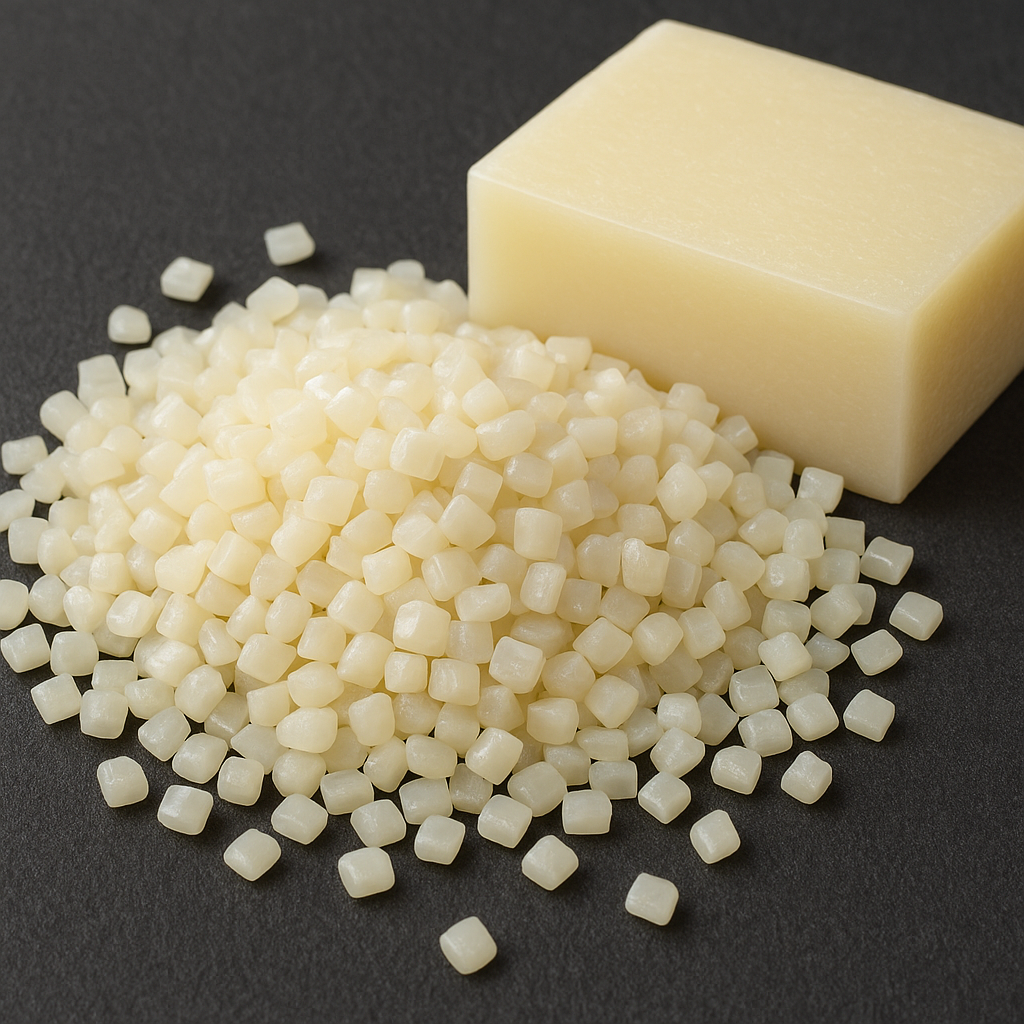 Poliuretan – tworzywo sztuczne – zastosowanie w przemyśle