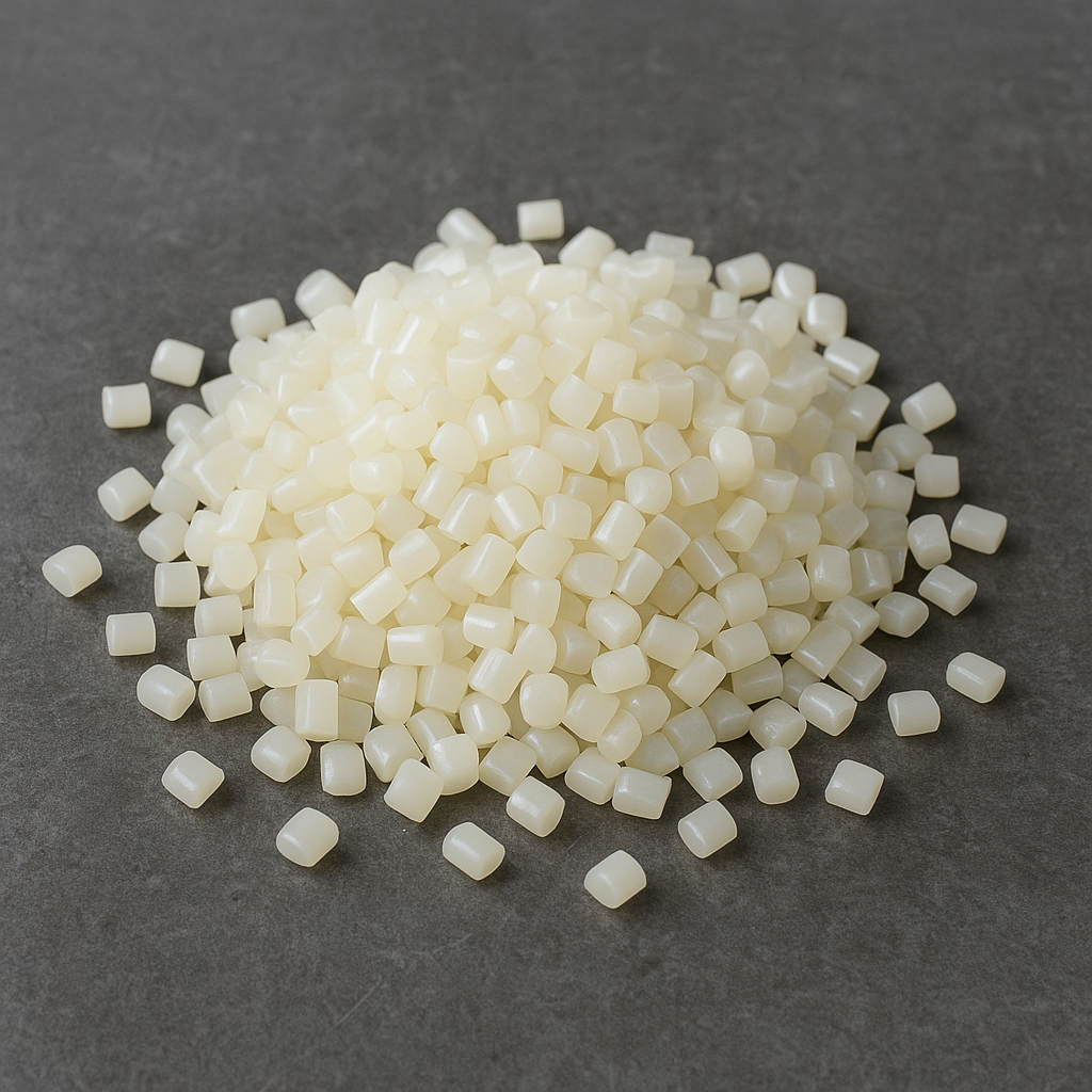 Polifenylosulfid – tworzywo sztuczne – zastosowanie w przemyśle