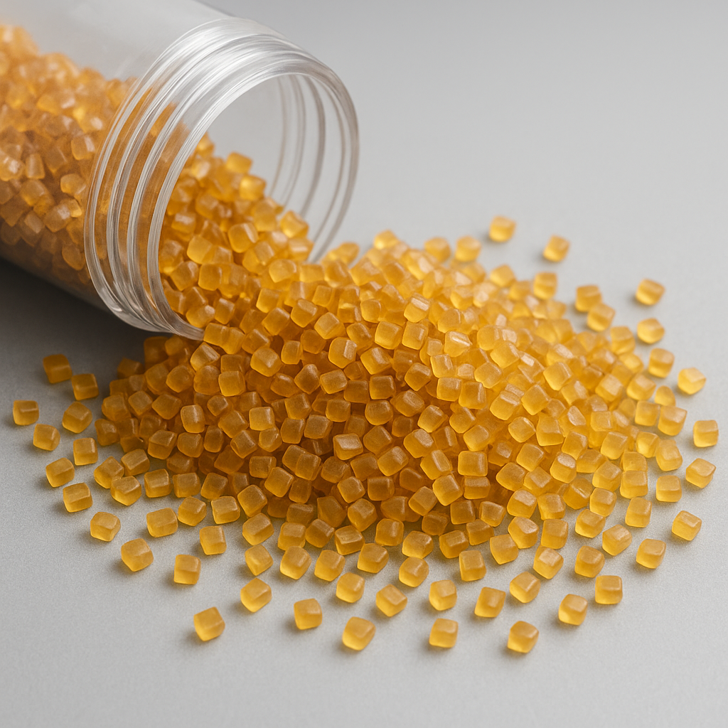 Polisulfony – tworzywo sztuczne – zastosowanie w przemyśle