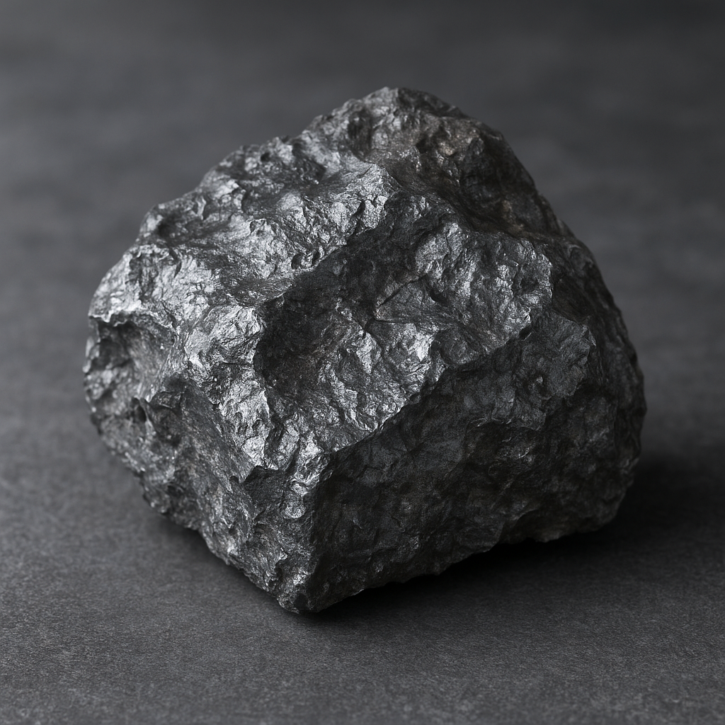 Arsenek galu – półprzewodnik – zastosowanie w przemyśle