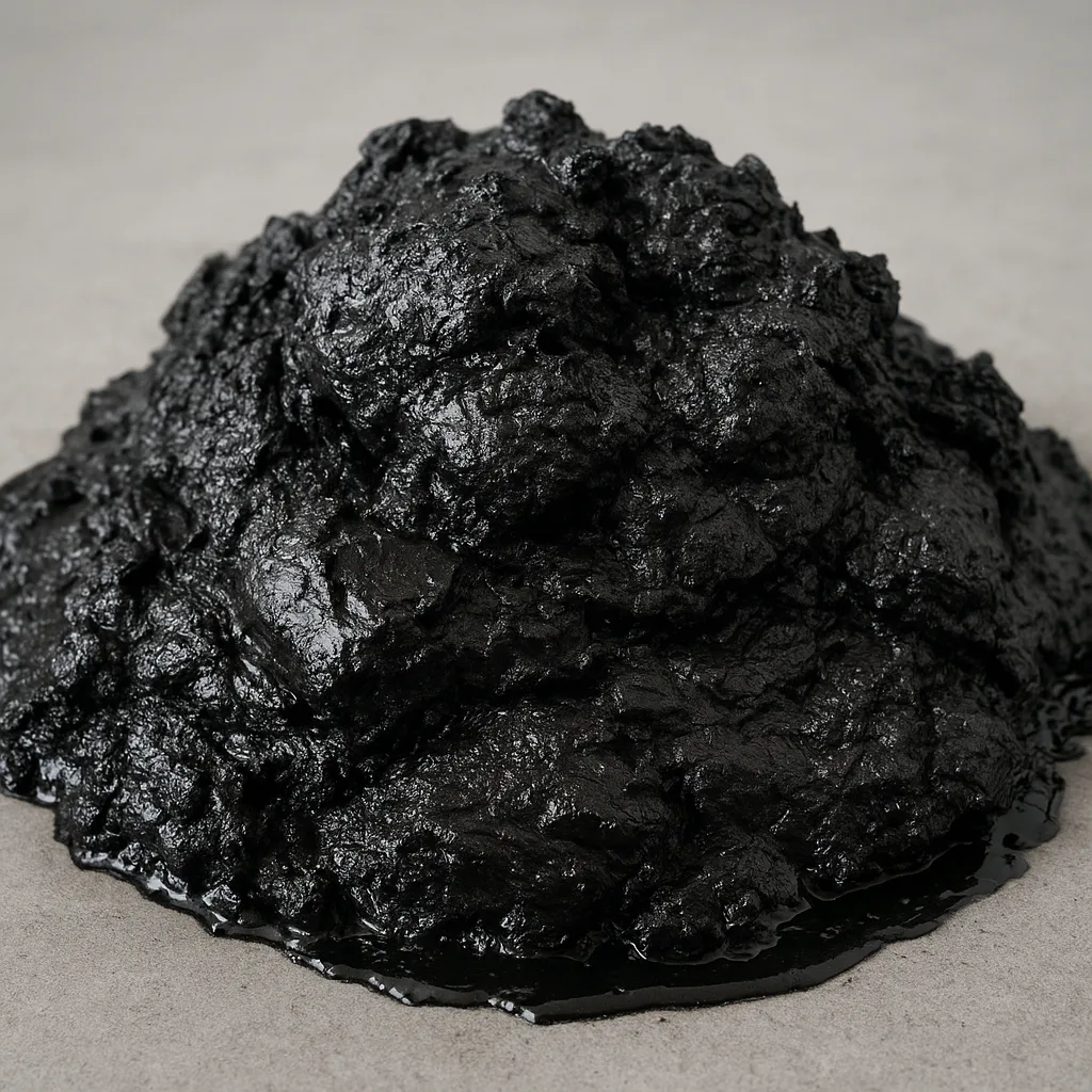 Bitum modyfikowany – materiał bitumiczny – zastosowanie w przemyśle