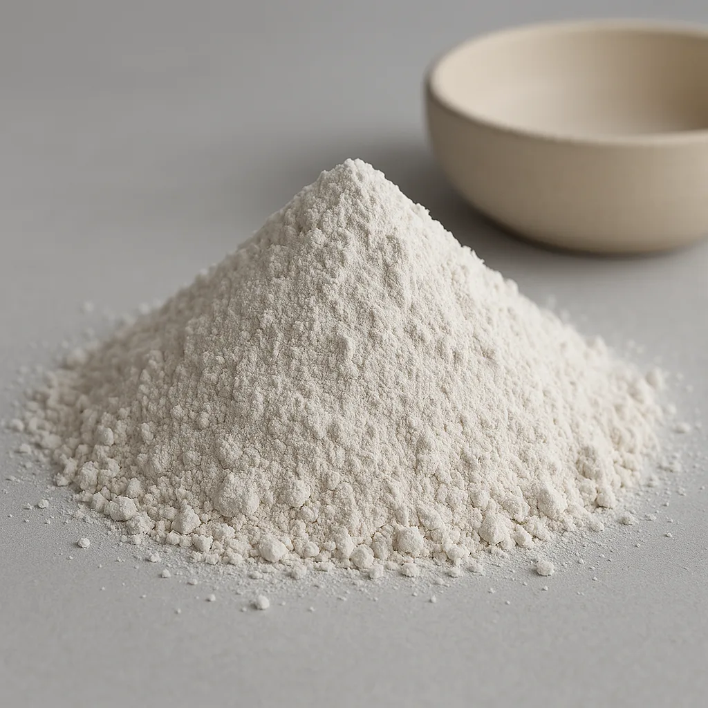 Proszek ceramiczny – ceramika – zastosowanie w przemyśle