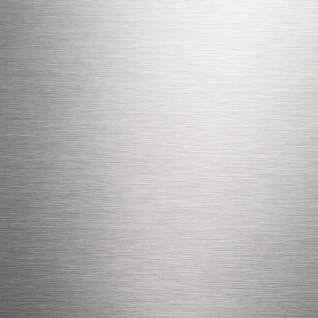 Stal austenityczna – metal – zastosowanie w przemyśle