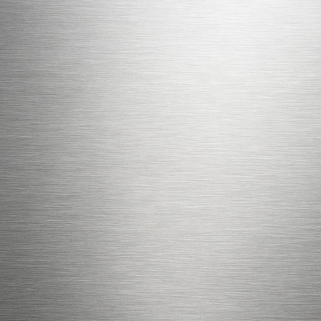 Stal austenityczna – metal – zastosowanie w przemyśle
