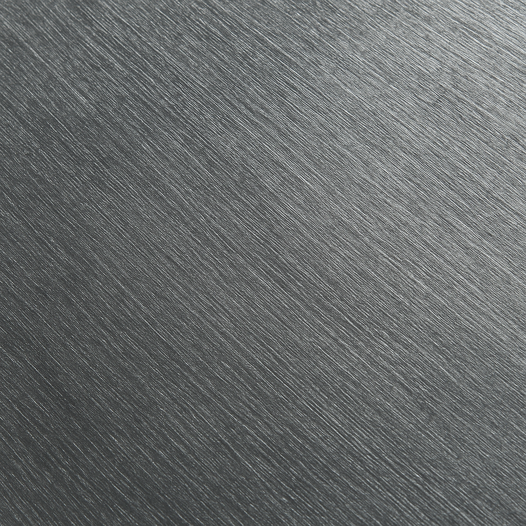 Stal martenzytyczna – metal – zastosowanie w przemyśle