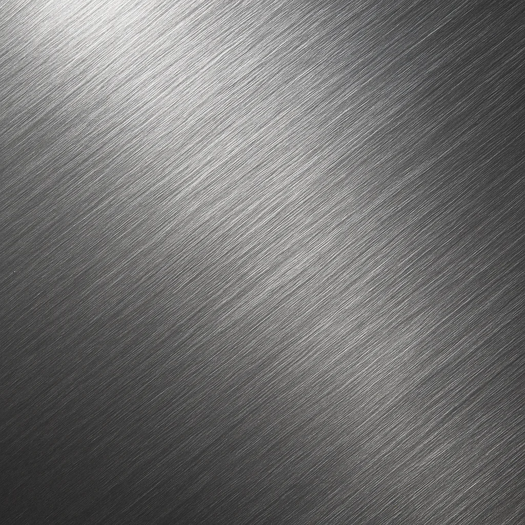 Stal mikrostopowa – metal – zastosowanie w przemyśle