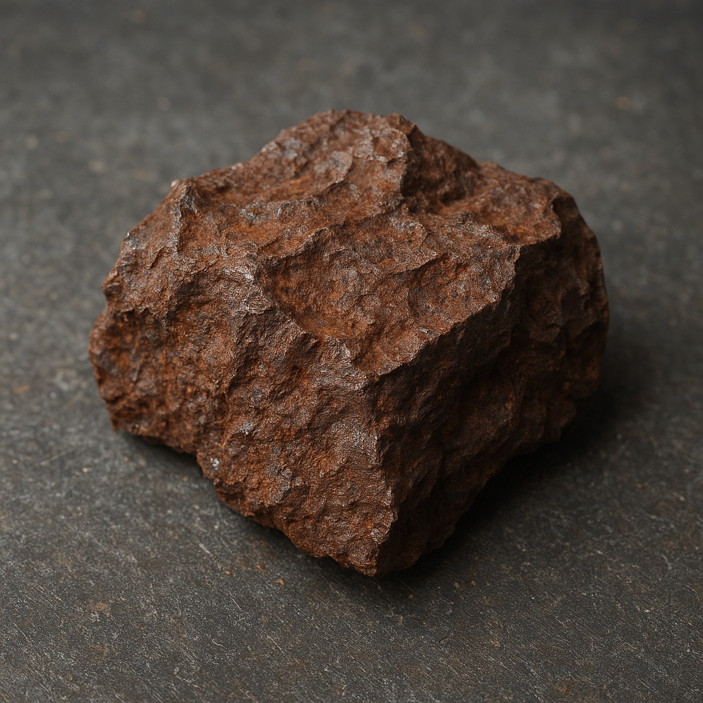 Brąz fosforowy – metal – zastosowanie w przemyśle