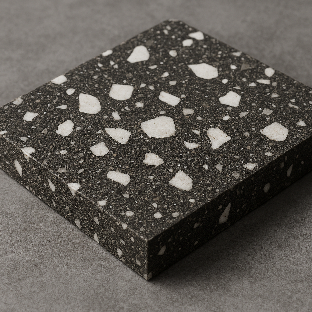 Kompozyt ceramiczny – kompozyt – zastosowanie w przemyśle