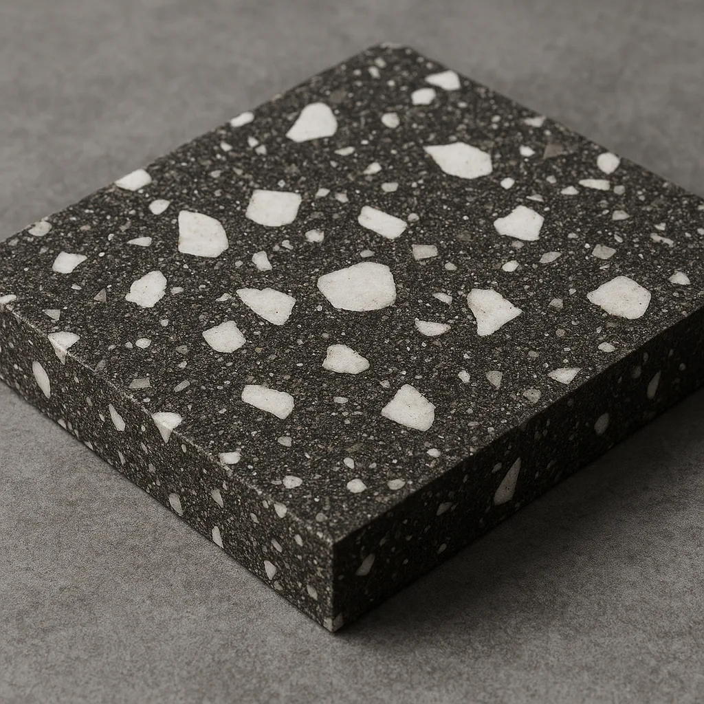 Kompozyt ceramiczny – kompozyt – zastosowanie w przemyśle