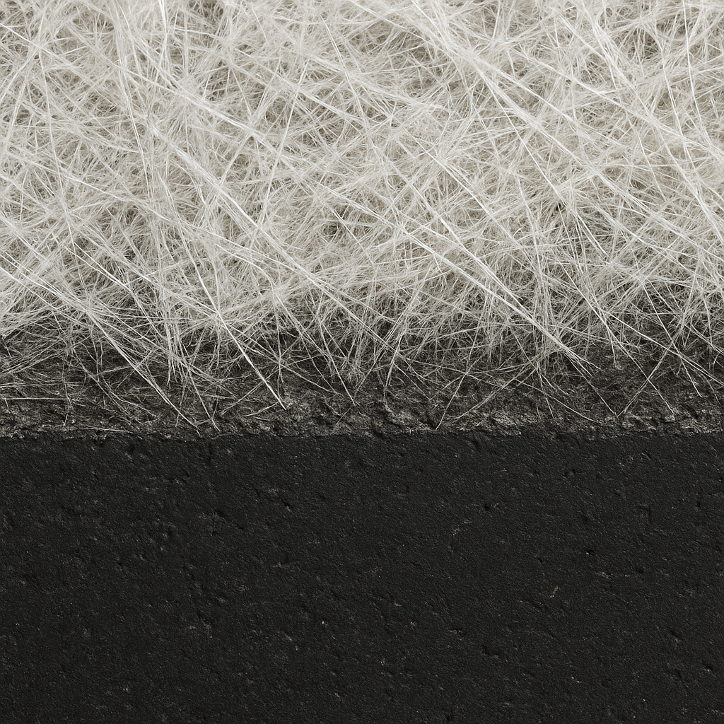 Kompozyt hybrydowy – kompozyt – zastosowanie w przemyśle