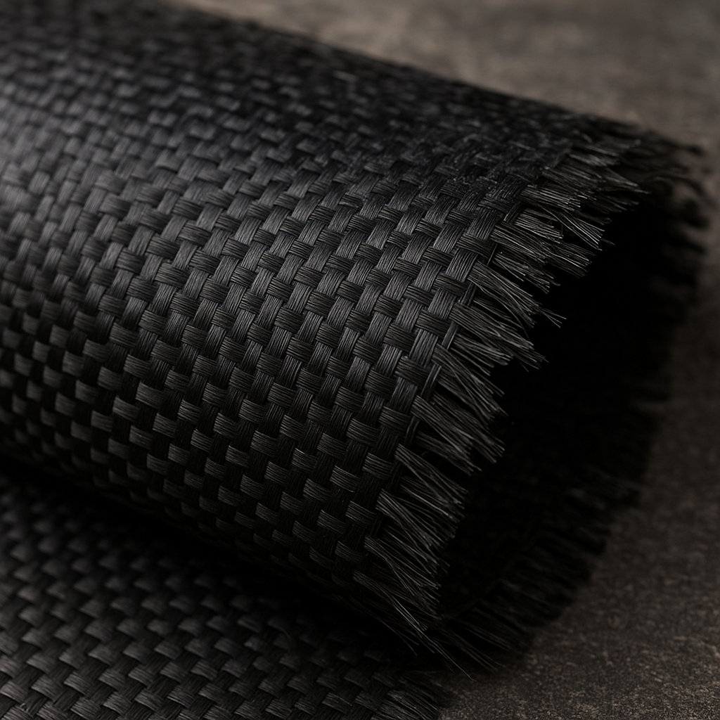 Kompozyt termoutwardzalny – kompozyt – zastosowanie w przemyśle