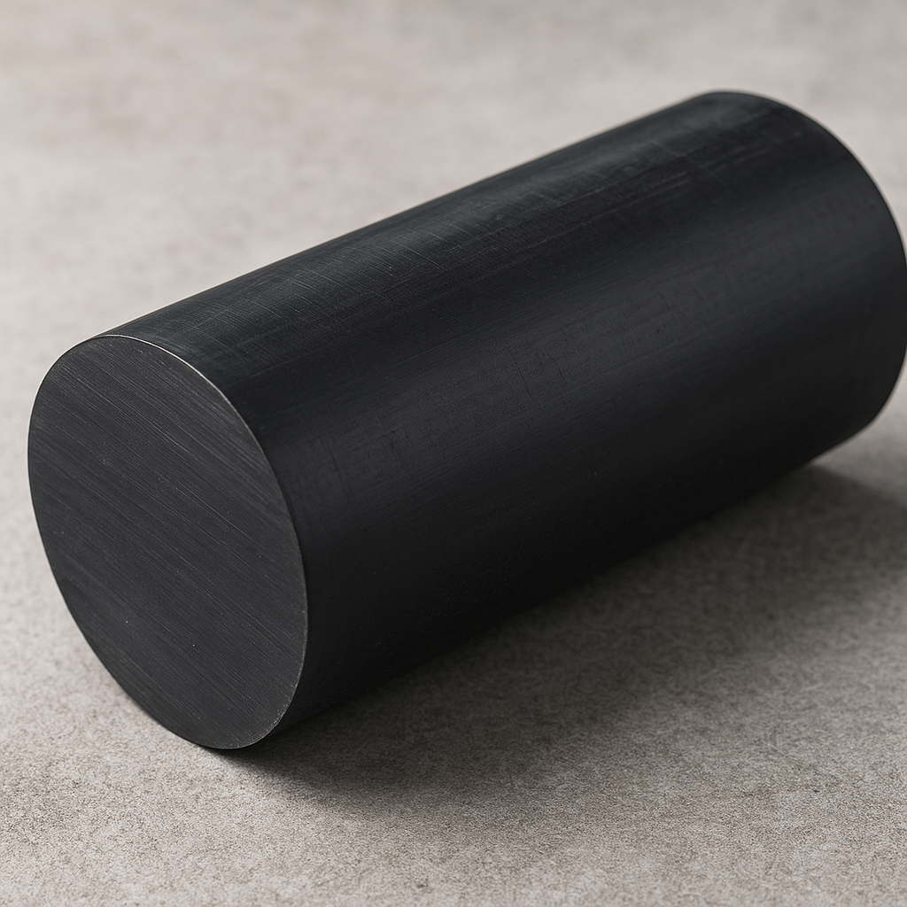 Polibutadien – elastomer – zastosowanie w przemyśle