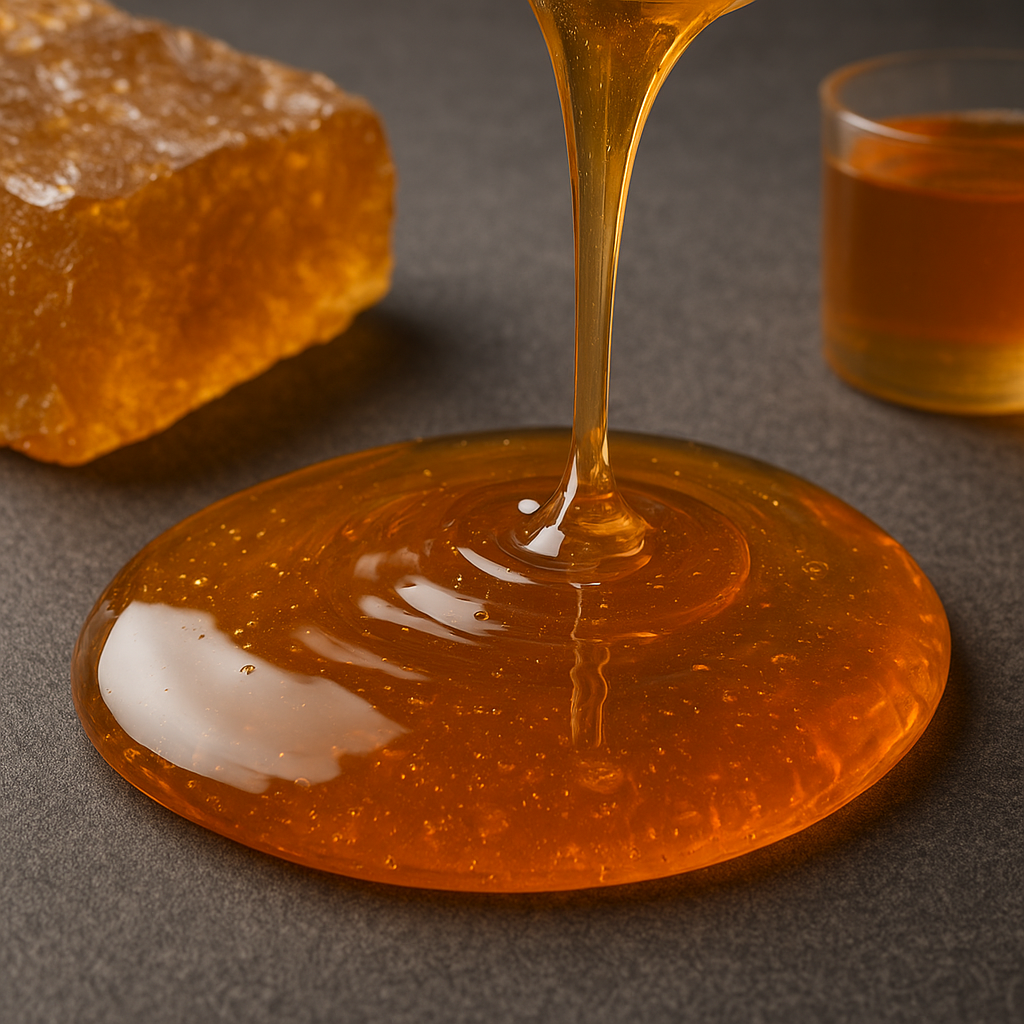 Żywica poliuretanowa – polimer – zastosowanie w przemyśle