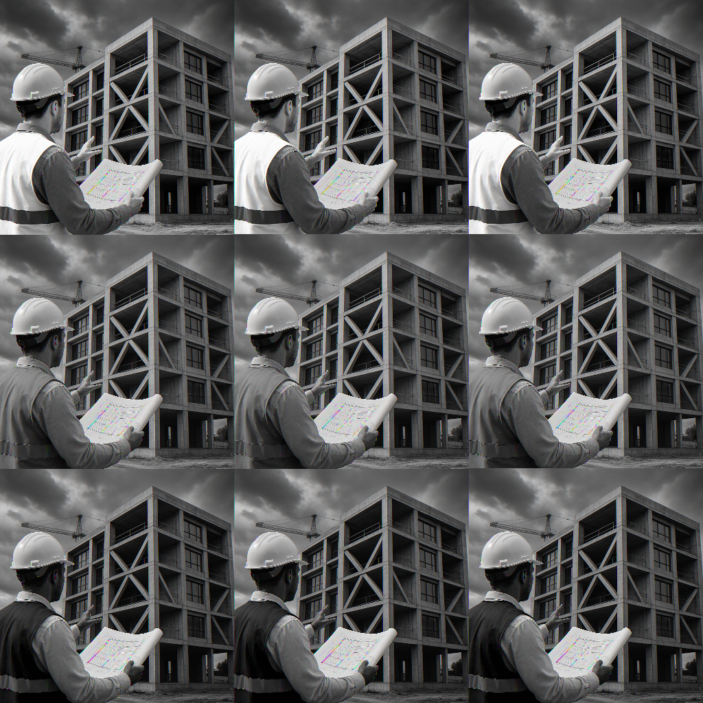 Projektowanie budynków odpornych na katastrofy naturalne