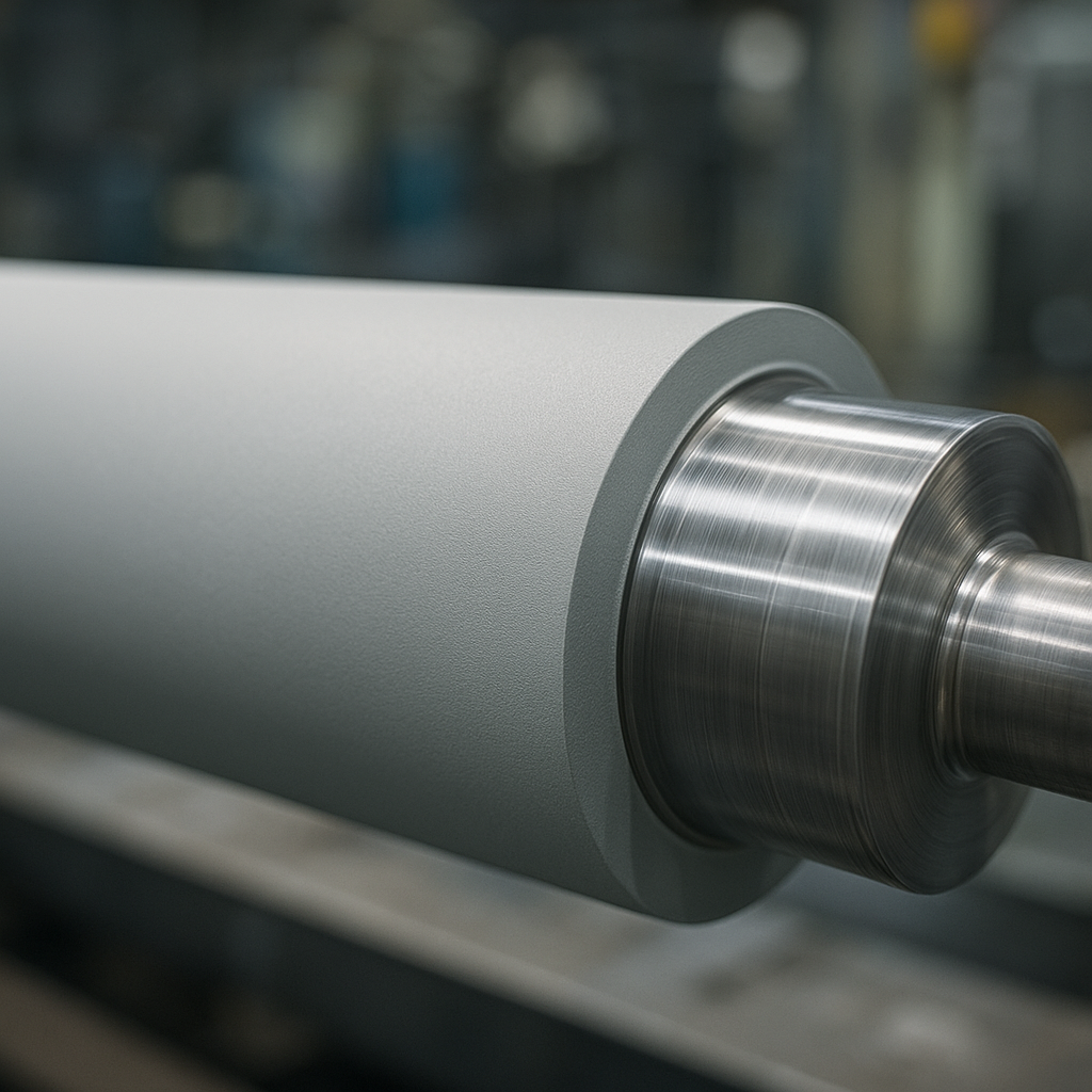 Powłoka dielektryczna – powłoka – zastosowanie w przemyśle