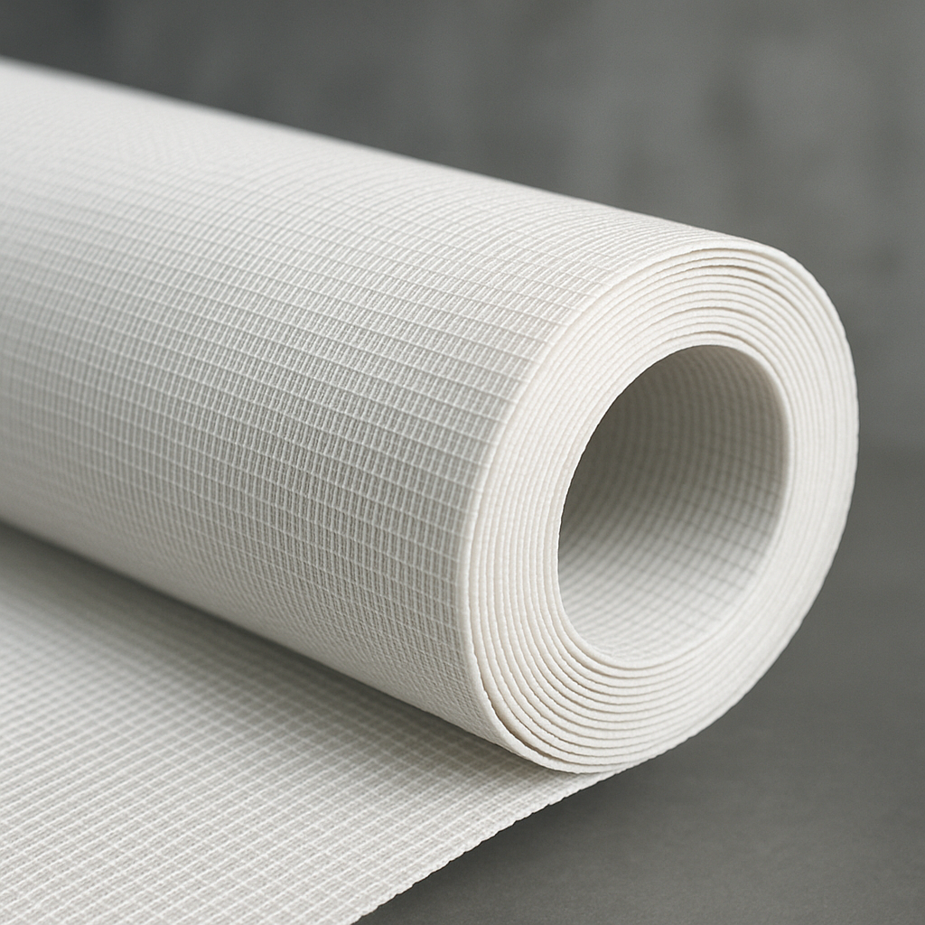 Membrana filtracyjna – polimer – zastosowanie w przemyśle