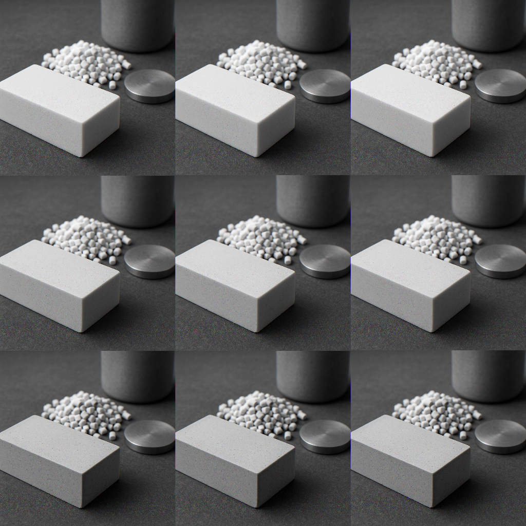 Elektrolit stały – materiał elektrochemiczny – zastosowanie w przemyśle
