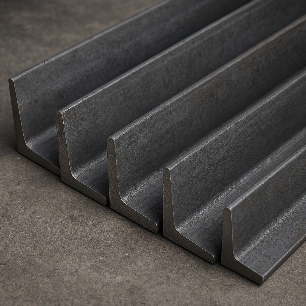 Stal kotłowa – metal – zastosowanie w przemyśle