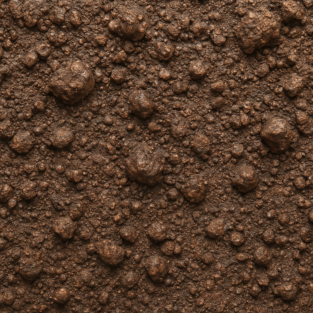 Brąz krzemowy – metal – zastosowanie w przemyśle