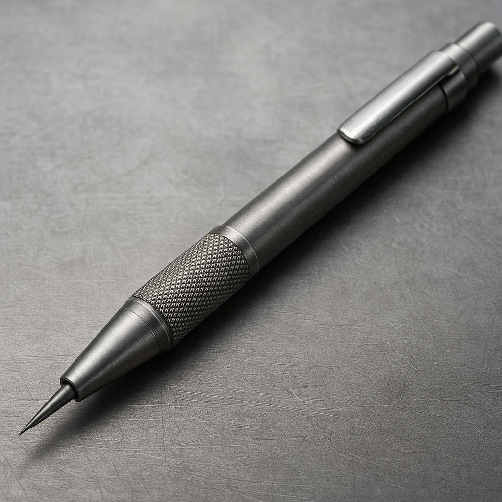 Ołów techniczny – metal – zastosowanie w przemyśle