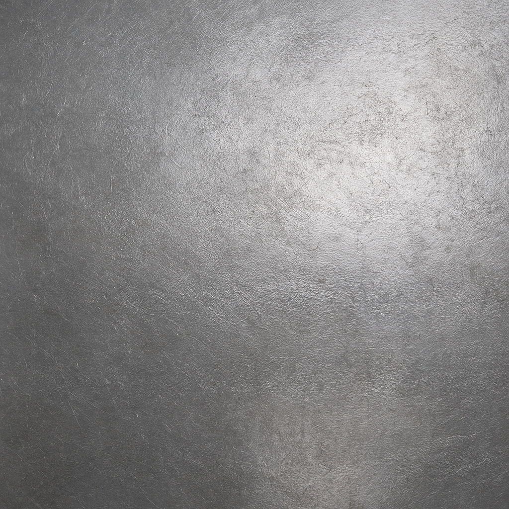 Lit metaliczny – metal – zastosowanie w przemyśle