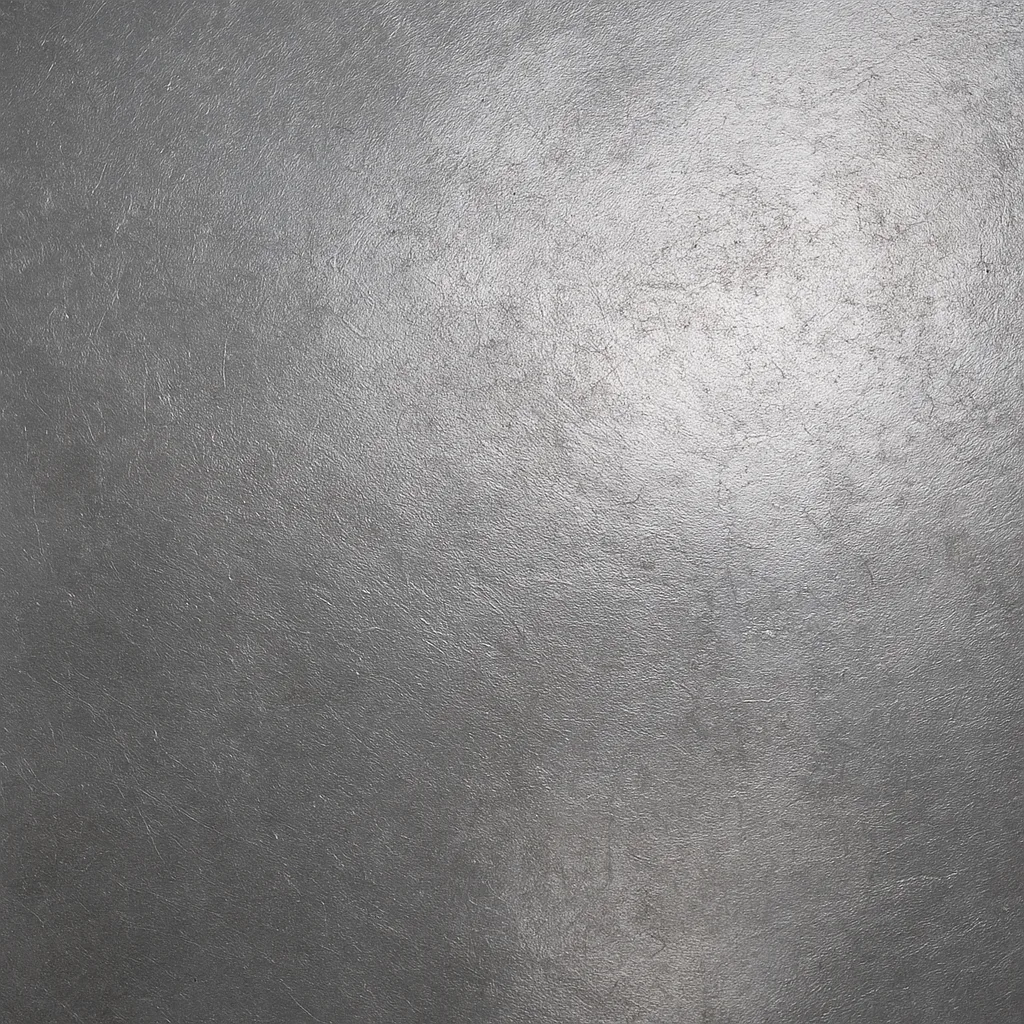 Lit metaliczny - metal