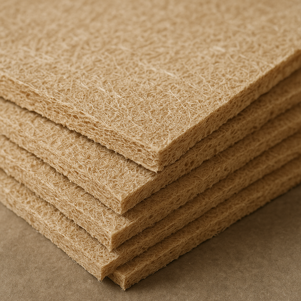 Chityna – biopolimer – zastosowanie w przemyśle