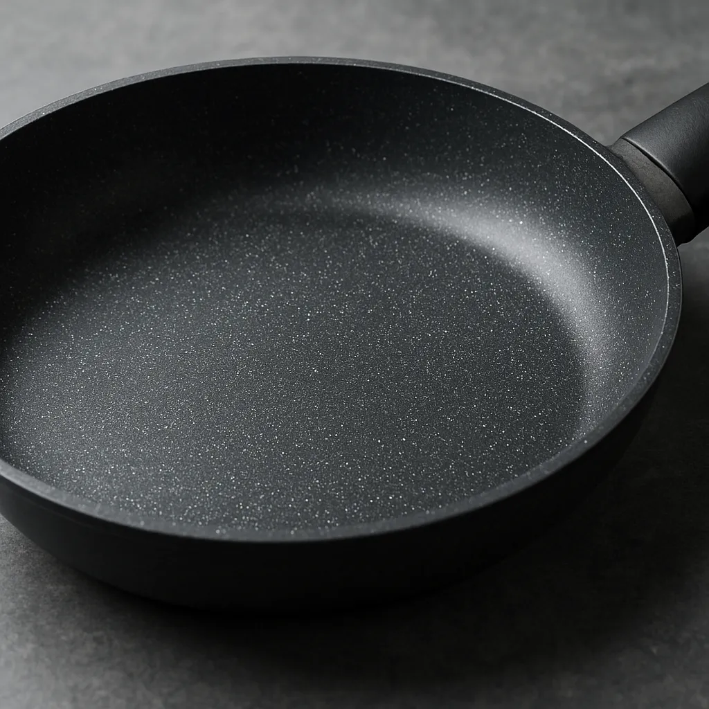 Powłoka antyadhezyjna – powłoka – zastosowanie w przemyśle