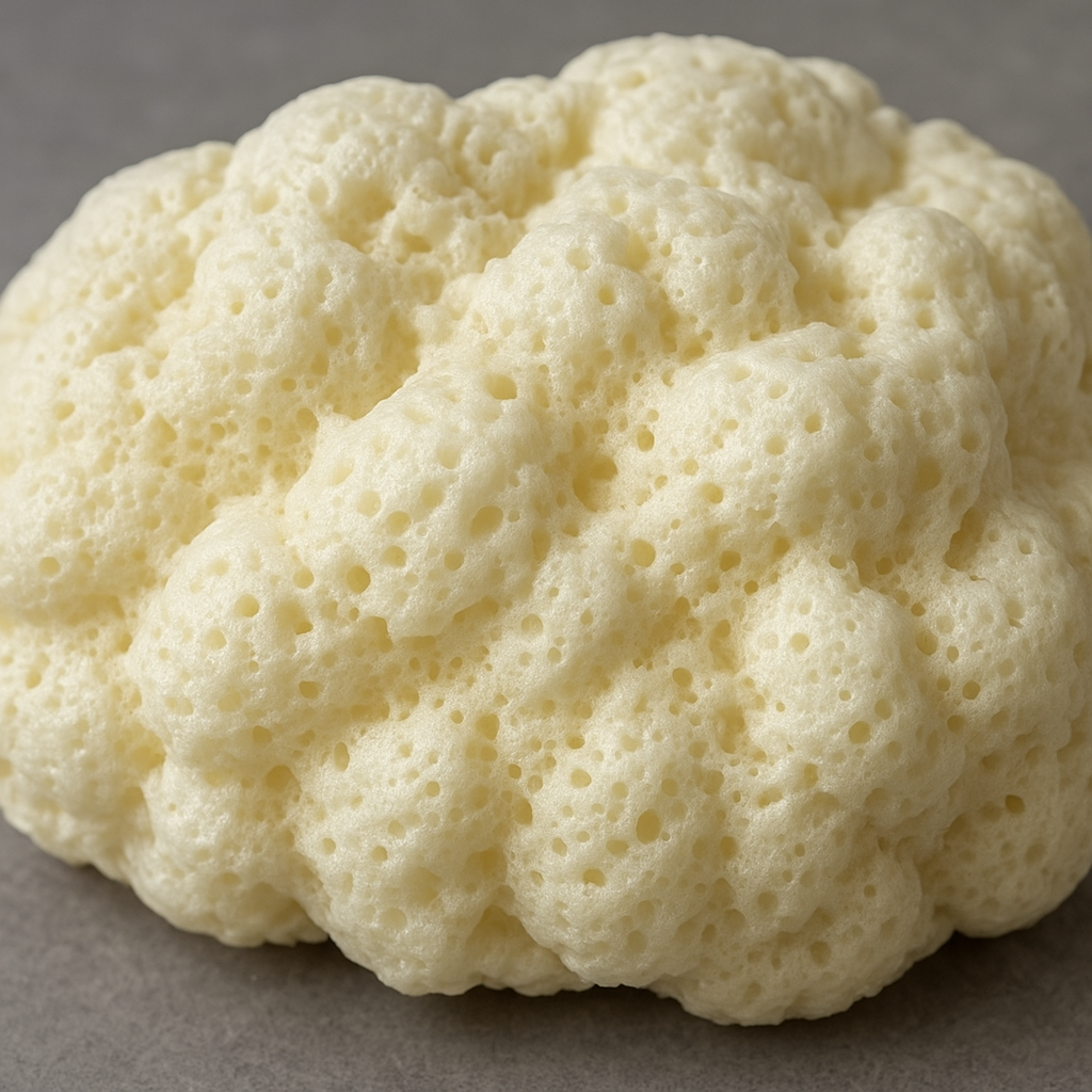 Poliuretan spieniony – tworzywo sztuczne – zastosowanie w przemyśle