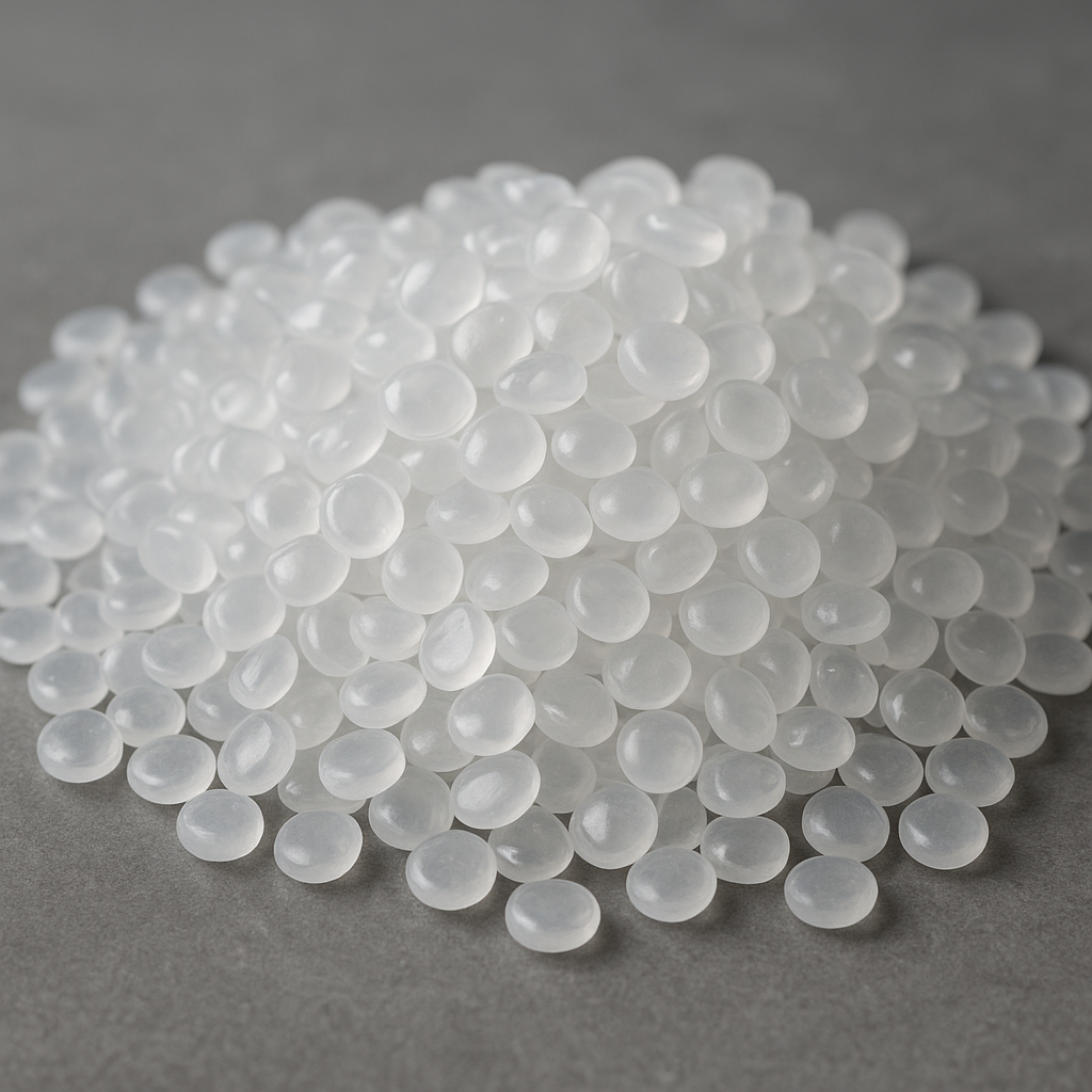 Polichlorek winylu plastyfikowany – tworzywo sztuczne – zastosowanie w przemyśle