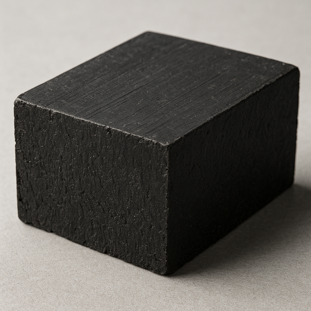 Kauczuk izobutylenowo-izoprenowy – elastomer – zastosowanie w przemyśle