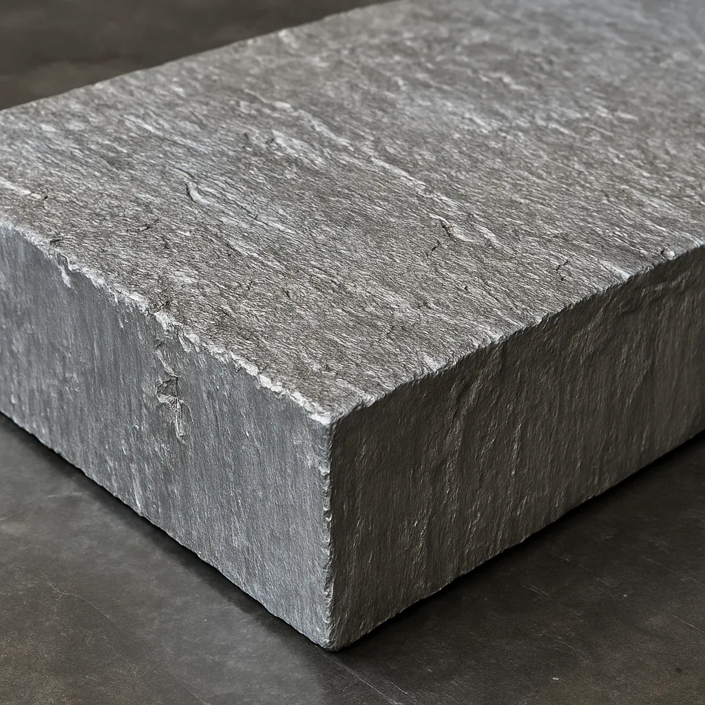 Stop magnezu ZK60 – metal – zastosowanie w przemyśle