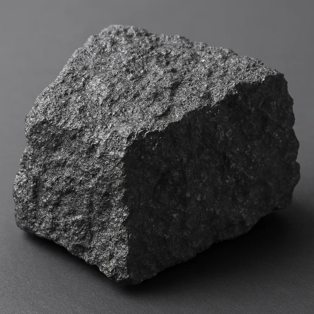 Węglik krzemu spiekany – ceramika – zastosowanie w przemyśle